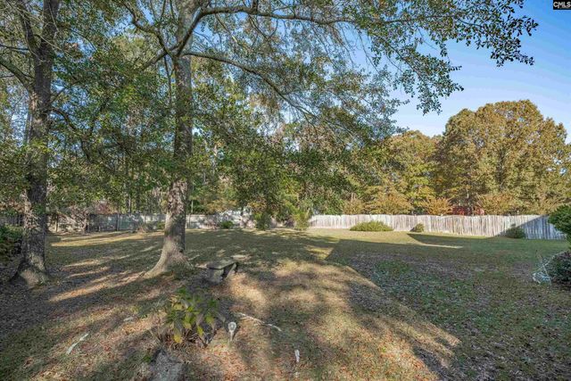 14 Ithaca Court, Lugoff, SC 29078