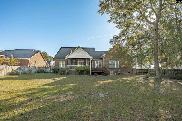 14 Ithaca Court, Lugoff, SC 29078