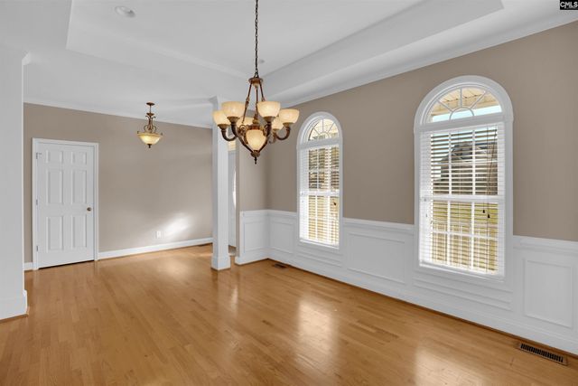 14 Ithaca Court, Lugoff, SC 29078