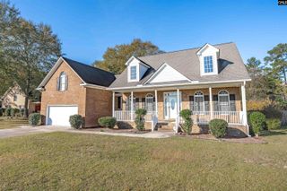 14 Ithaca Court, Lugoff, SC 29078