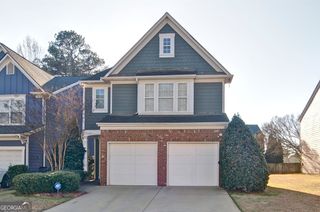 3911 Abernathy Farm Way, Acworth, GA 30101