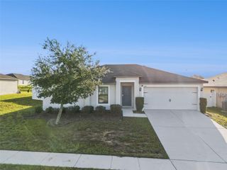 1188 MOYLE WAY, Mascotte, FL 34753