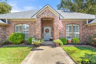 374 Royal Circle, Whitehouse, TX 75791