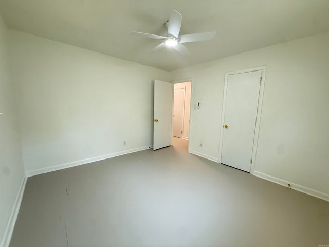 7401 Redwood Drive, Little Rock, AR 72209