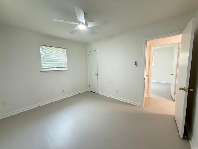 7401 Redwood Drive, Little Rock, AR 72209