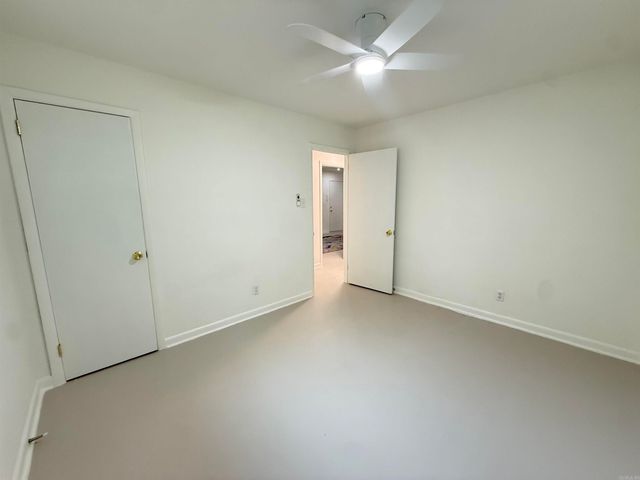 7401 Redwood Drive, Little Rock, AR 72209