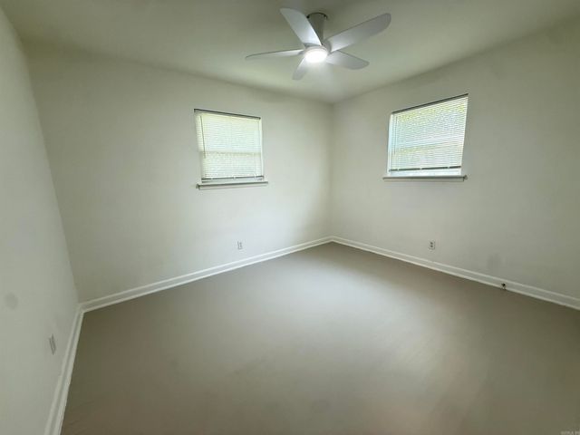 7401 Redwood Drive, Little Rock, AR 72209