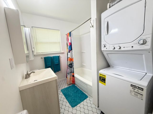 7401 Redwood Drive, Little Rock, AR 72209