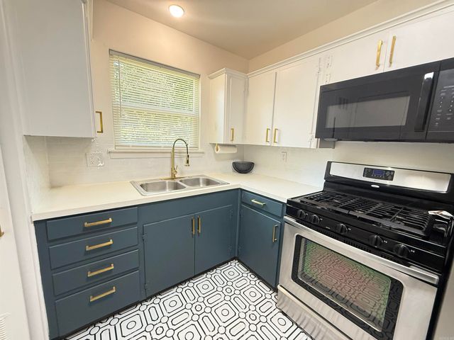 7401 Redwood Drive, Little Rock, AR 72209