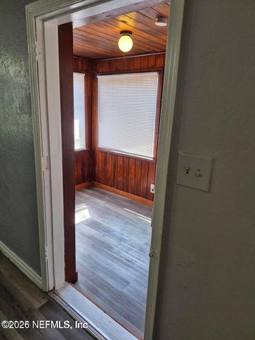 1305 E 30TH Street, Jacksonville, FL 32206