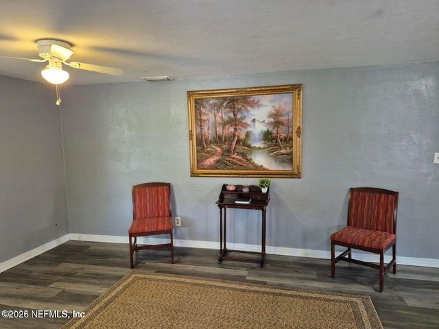 1305 E 30TH Street, Jacksonville, FL 32206