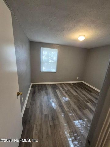 1305 E 30TH Street, Jacksonville, FL 32206