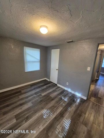 1305 E 30TH Street, Jacksonville, FL 32206