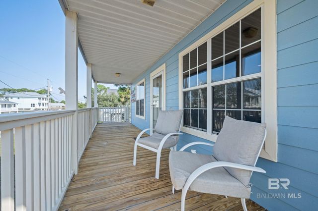 5584 Pensacola Avenue, Orange Beach, AL 36561