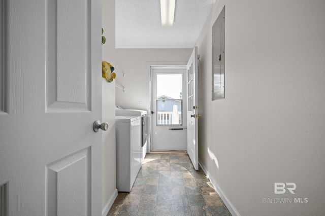 5584 Pensacola Avenue, Orange Beach, AL 36561