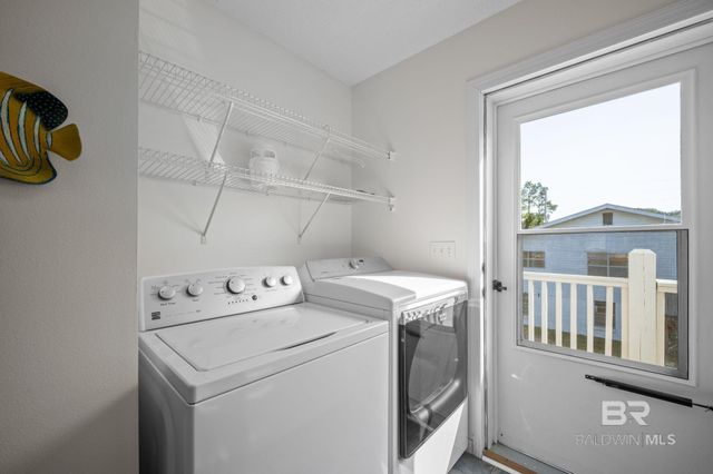 5584 Pensacola Avenue, Orange Beach, AL 36561