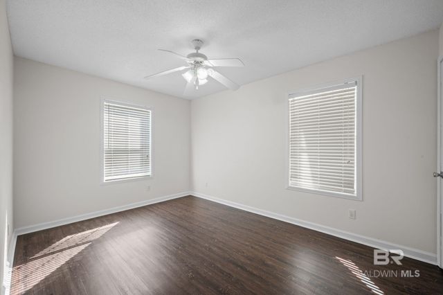 5584 Pensacola Avenue, Orange Beach, AL 36561