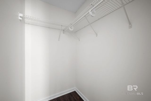 5584 Pensacola Avenue, Orange Beach, AL 36561