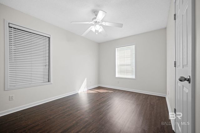 5584 Pensacola Avenue, Orange Beach, AL 36561