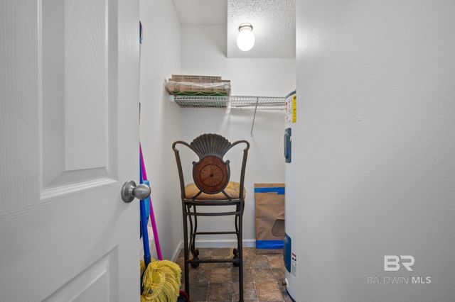 5584 Pensacola Avenue, Orange Beach, AL 36561