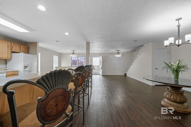 5584 Pensacola Avenue, Orange Beach, AL 36561