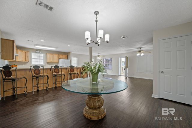 5584 Pensacola Avenue, Orange Beach, AL 36561