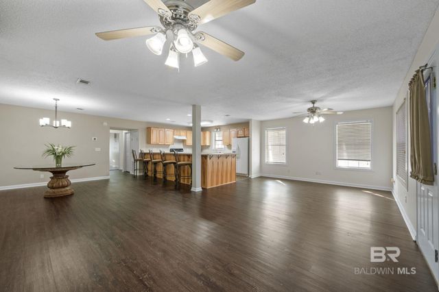 5584 Pensacola Avenue, Orange Beach, AL 36561