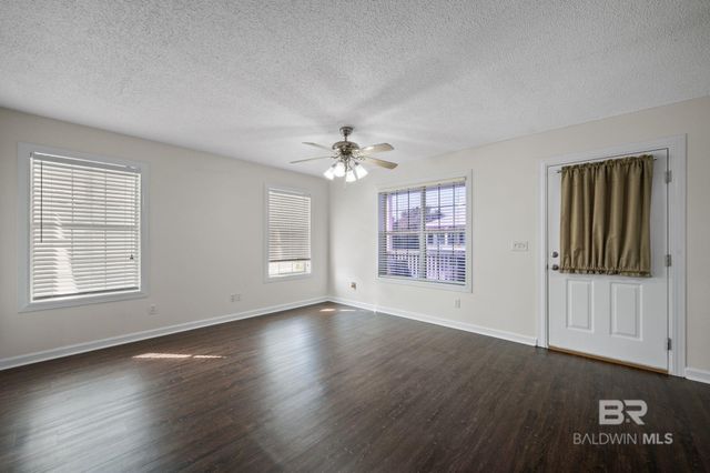 5584 Pensacola Avenue, Orange Beach, AL 36561