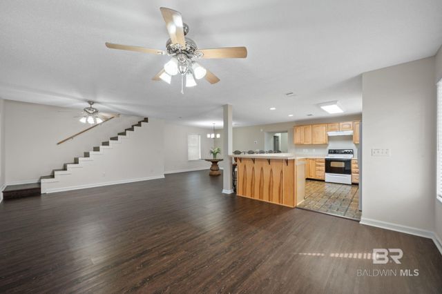 5584 Pensacola Avenue, Orange Beach, AL 36561