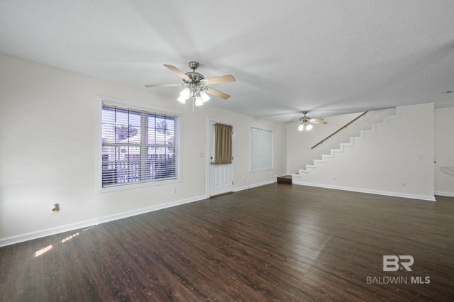 5584 Pensacola Avenue, Orange Beach, AL 36561