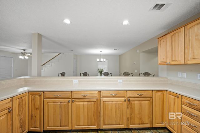 5584 Pensacola Avenue, Orange Beach, AL 36561