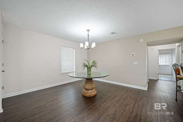 5584 Pensacola Avenue, Orange Beach, AL 36561