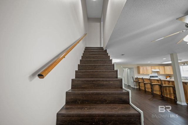 5584 Pensacola Avenue, Orange Beach, AL 36561