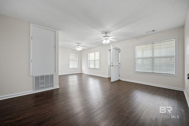 5584 Pensacola Avenue, Orange Beach, AL 36561