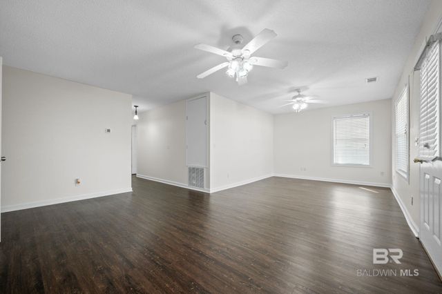 5584 Pensacola Avenue, Orange Beach, AL 36561