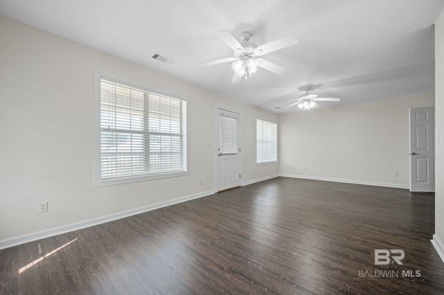 5584 Pensacola Avenue, Orange Beach, AL 36561