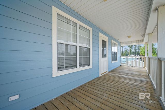 5584 Pensacola Avenue, Orange Beach, AL 36561