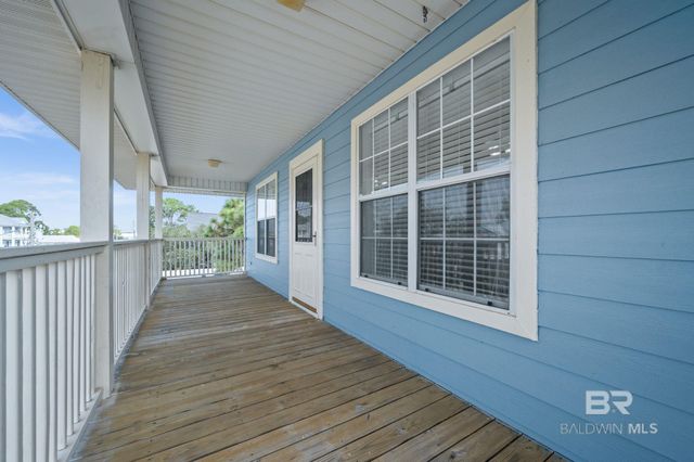 5584 Pensacola Avenue, Orange Beach, AL 36561