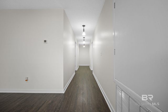 5584 Pensacola Avenue, Orange Beach, AL 36561