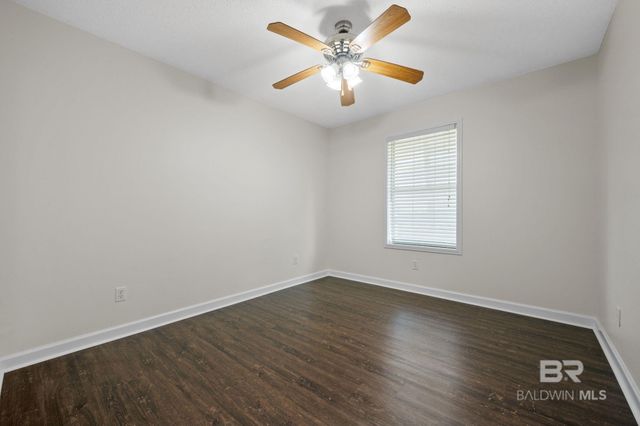 5584 Pensacola Avenue, Orange Beach, AL 36561