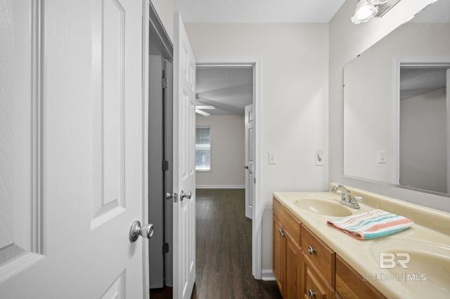 5584 Pensacola Avenue, Orange Beach, AL 36561