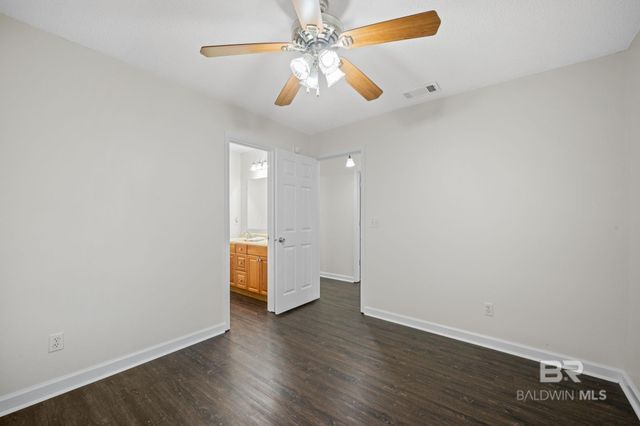 5584 Pensacola Avenue, Orange Beach, AL 36561