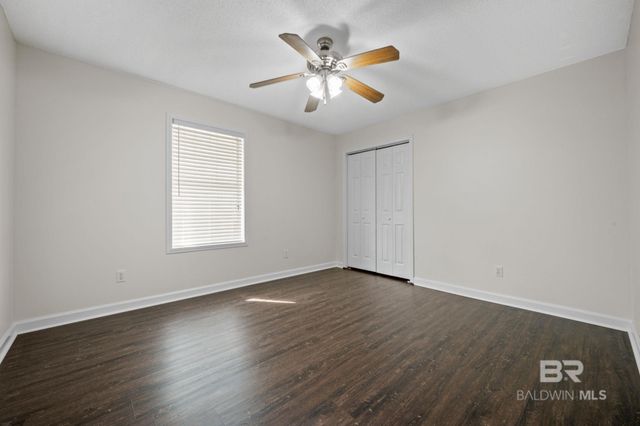 5584 Pensacola Avenue, Orange Beach, AL 36561