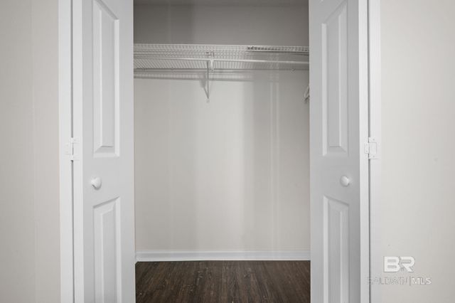 5584 Pensacola Avenue, Orange Beach, AL 36561