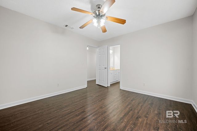 5584 Pensacola Avenue, Orange Beach, AL 36561