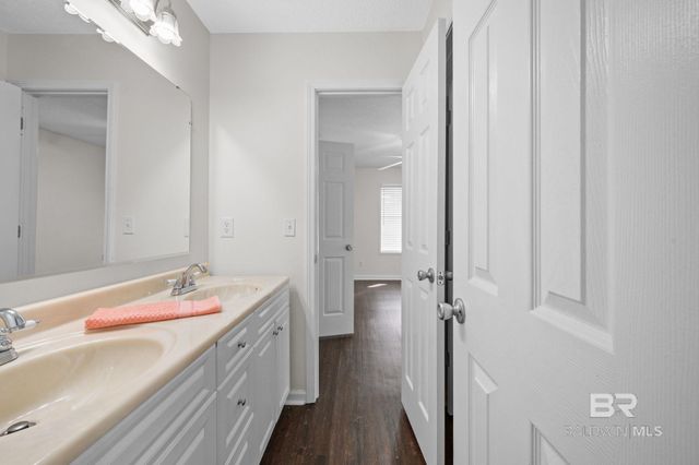 5584 Pensacola Avenue, Orange Beach, AL 36561