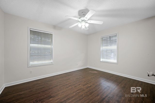 5584 Pensacola Avenue, Orange Beach, AL 36561