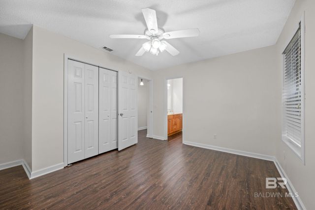 5584 Pensacola Avenue, Orange Beach, AL 36561