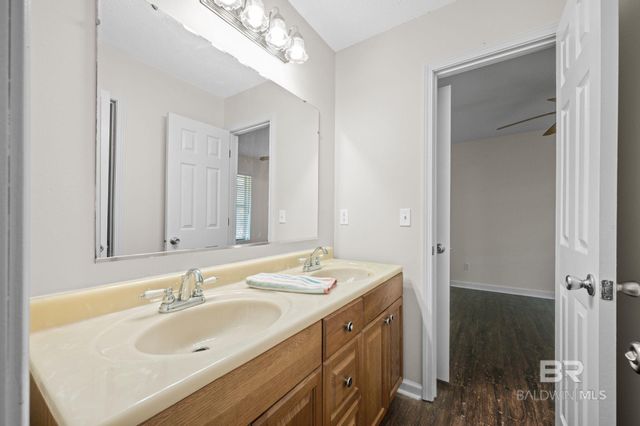 5584 Pensacola Avenue, Orange Beach, AL 36561