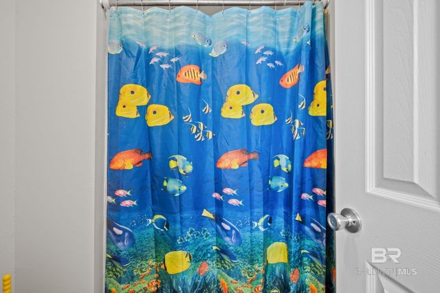 5584 Pensacola Avenue, Orange Beach, AL 36561